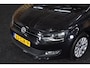 Volkswagen Polo 1.2 TSI Comfortline 1e eig. 120dkm Trekhaak Navi Airco Cruise PDC + Nwe APK