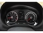 Volkswagen Polo 1.2 TSI Comfortline 1e eig. 120dkm Trekhaak Navi Airco Cruise PDC + Nwe APK
