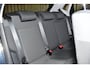 Volkswagen Polo 1.2 TSI Comfortline 1e eig. 120dkm Trekhaak Navi Airco Cruise PDC + Nwe APK