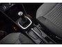 Volkswagen Polo 1.2 TSI Comfortline 1e eig. 120dkm Trekhaak Navi Airco Cruise PDC + Nwe APK
