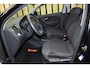 Volkswagen Polo 1.2 TSI Comfortline 1e eig. 120dkm Trekhaak Navi Airco Cruise PDC + Nwe APK