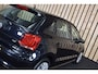 Volkswagen Polo 1.2 TSI Comfortline 1e eig. 120dkm Trekhaak Navi Airco Cruise PDC + Nwe APK