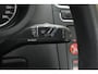 Volkswagen Polo 1.2 TSI Comfortline 1e eig. 120dkm Trekhaak Navi Airco Cruise PDC + Nwe APK