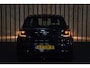 Volkswagen Polo 1.2 TSI Comfortline 1e eig. 120dkm Trekhaak Navi Airco Cruise PDC + Nwe APK