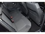 Volkswagen Polo 1.2 TSI Comfortline 1e eig. 120dkm Trekhaak Navi Airco Cruise PDC + Nwe APK