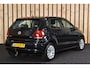 Volkswagen Polo 1.2 TSI Comfortline 1e eig. 120dkm Trekhaak Navi Airco Cruise PDC + Nwe APK