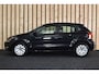 Volkswagen Polo 1.2 TSI Comfortline 1e eig. 120dkm Trekhaak Navi Airco Cruise PDC + Nwe APK