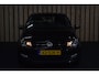 Volkswagen Polo 1.2 TSI Comfortline 1e eig. 120dkm Trekhaak Navi Airco Cruise PDC + Nwe APK