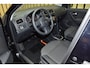 Volkswagen Polo 1.2 TSI Comfortline 1e eig. 120dkm Trekhaak Navi Airco Cruise PDC + Nwe APK