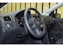 Volkswagen Polo 1.2 TSI Comfortline 1e eig. 120dkm Trekhaak Navi Airco Cruise PDC + Nwe APK