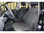 Volkswagen Polo 1.2 TSI Comfortline 1e eig. 120dkm Trekhaak Navi Airco Cruise PDC + Nwe APK