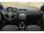 Volkswagen Polo 1.2 TSI Comfortline 1e eig. 120dkm Trekhaak Navi Airco Cruise PDC + Nwe APK