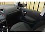Volkswagen Polo 1.2 TSI Comfortline 1e eig. 120dkm Trekhaak Navi Airco Cruise PDC + Nwe APK
