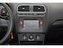 Volkswagen Polo 1.2 TSI Comfortline 1e eig. 120dkm Trekhaak Navi Airco Cruise PDC + Nwe APK