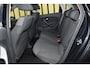Volkswagen Polo 1.2 TSI Comfortline 1e eig. 120dkm Trekhaak Navi Airco Cruise PDC + Nwe APK
