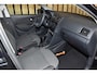 Volkswagen Polo 1.2 TSI Comfortline 1e eig. 120dkm Trekhaak Navi Airco Cruise PDC + Nwe APK
