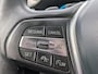 BMW 3-Serie Touring 330e Business Edition Plus | Trekhaak | HUD | Laser | Adap Cruise | Keyless