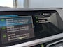 BMW 3-Serie Touring 330e Business Edition Plus | Trekhaak | HUD | Laser | Adap Cruise | Keyless