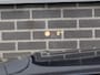 BMW 3-Serie Touring 330e Business Edition Plus | Trekhaak | HUD | Laser | Adap Cruise | Keyless