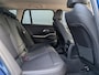 BMW 3-Serie Touring 330e Business Edition Plus | Trekhaak | HUD | Laser | Adap Cruise | Keyless