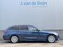 BMW 3-Serie Touring 330e Business Edition Plus | Trekhaak | HUD | Laser | Adap Cruise | Keyless
