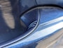 BMW 3-Serie Touring 330e Business Edition Plus | Trekhaak | HUD | Laser | Adap Cruise | Keyless