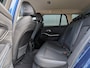 BMW 3-Serie Touring 330e Business Edition Plus | Trekhaak | HUD | Laser | Adap Cruise | Keyless