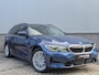 BMW 3-Serie Touring 330e Business Edition Plus | Trekhaak | HUD | Laser | Adap Cruise | Keyless