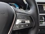 BMW 3-Serie Touring 330e Business Edition Plus | Trekhaak | HUD | Laser | Adap Cruise | Keyless
