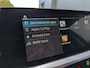 BMW 3-Serie Touring 330e Business Edition Plus | Trekhaak | HUD | Laser | Adap Cruise | Keyless