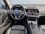 BMW 3-Serie Touring 330e Business Edition Plus | Trekhaak | HUD | Laser | Adap Cruise | Keyless