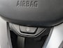BMW 3-Serie Touring 330e Business Edition Plus | Trekhaak | HUD | Laser | Adap Cruise | Keyless