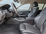 BMW 3-Serie Touring 330e Business Edition Plus | Trekhaak | HUD | Laser | Adap Cruise | Keyless