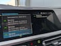 BMW 3-Serie Touring 330e Business Edition Plus | Trekhaak | HUD | Laser | Adap Cruise | Keyless