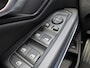 BMW 3-Serie Touring 330e Business Edition Plus | Trekhaak | HUD | Laser | Adap Cruise | Keyless