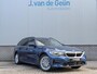 BMW 3-Serie Touring 330e Business Edition Plus | Trekhaak | HUD | Laser | Adap Cruise | Keyless