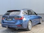 BMW 3-Serie Touring 330e Business Edition Plus | Trekhaak | HUD | Laser | Adap Cruise | Keyless