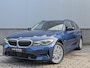 BMW 3-Serie Touring 330e Business Edition Plus | Trekhaak | HUD | Laser | Adap Cruise | Keyless