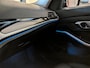 BMW 3-Serie Touring 330e Business Edition Plus | Trekhaak | HUD | Laser | Adap Cruise | Keyless