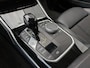 BMW 3-Serie Touring 330e Business Edition Plus | Trekhaak | HUD | Laser | Adap Cruise | Keyless