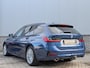 BMW 3-Serie Touring 330e Business Edition Plus | Trekhaak | HUD | Laser | Adap Cruise | Keyless