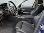 BMW 3-Serie Touring 330e Business Edition Plus | Trekhaak | HUD | Laser | Adap Cruise | Keyless