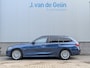 BMW 3-Serie Touring 330e Business Edition Plus | Trekhaak | HUD | Laser | Adap Cruise | Keyless