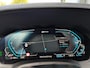 BMW 3-Serie Touring 330e Business Edition Plus | Trekhaak | HUD | Laser | Adap Cruise | Keyless