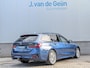 BMW 3-Serie Touring 330e Business Edition Plus | Trekhaak | HUD | Laser | Adap Cruise | Keyless