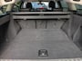 BMW 3-Serie Touring 330e Business Edition Plus | Trekhaak | HUD | Laser | Adap Cruise | Keyless