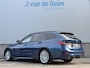 BMW 3-Serie Touring 330e Business Edition Plus | Trekhaak | HUD | Laser | Adap Cruise | Keyless