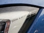 BMW 3-Serie Touring 330e Business Edition Plus | Trekhaak | HUD | Laser | Adap Cruise | Keyless