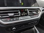 BMW 3-Serie Touring 330e Business Edition Plus | Trekhaak | HUD | Laser | Adap Cruise | Keyless