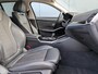 BMW 3-Serie Touring 330e Business Edition Plus | Trekhaak | HUD | Laser | Adap Cruise | Keyless